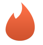 tinder-app-logo
